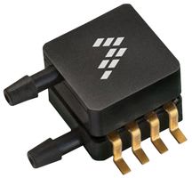 NXP SEMICONDUCTOR MP3V5050GP