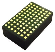NXP SEMICONDUCTOR MKW24D512VHA5