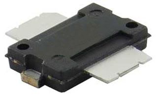 NXP SEMICONDUCTOR MW6S010NR1