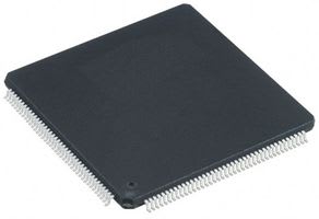 NXP SEMICONDUCTOR MC56F8367VPYE