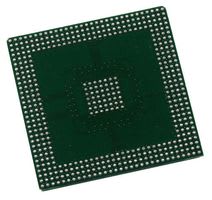 NXP SEMICONDUCTOR MPC5200CBV400