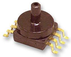 NXP SEMICONDUCTOR MPVZ4006GW7U