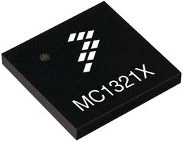 NXP SEMICONDUCTOR MC13201FC