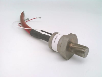 NATIONAL ELECTRONICS NL-C290PB