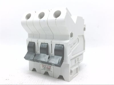 FEDERAL PACIFIC ELECTRIC NB3P20