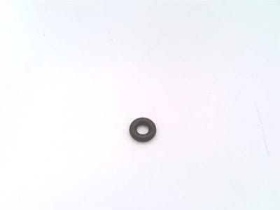 GRACO 103154