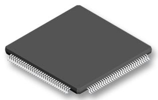 NXP SEMICONDUCTOR MCIMX233DAG4C