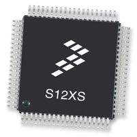 NXP SEMICONDUCTOR MC9S12XS128MAA