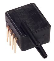 NXP SEMICONDUCTOR MPX2053D