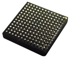 NXP SEMICONDUCTOR MCIMX233DJM4C