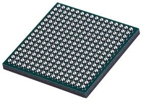 NXP SEMICONDUCTOR MC9328MX21VM