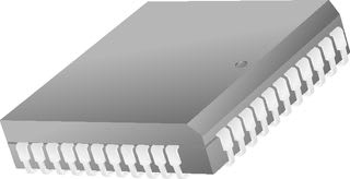 NXP SEMICONDUCTOR MC68HC705C8AFNE
