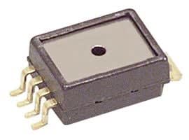 NXP SEMICONDUCTOR MPXM2102AT1