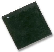 NXP SEMICONDUCTOR MCF5253VM140
