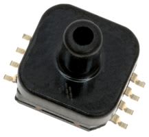NXP SEMICONDUCTOR MPXHZ6250A6U