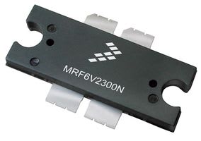 NXP SEMICONDUCTOR MRF6V2300NR1