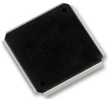 NXP SEMICONDUCTOR MC68340CAB16E.