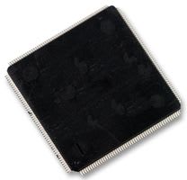 NXP SEMICONDUCTOR DSP56321VL275