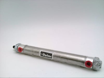 PARKER 0.88DXPSR05.00