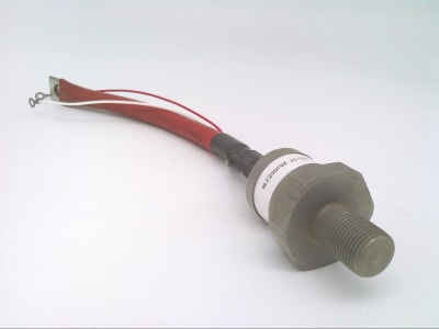 NATIONAL ELECTRONICS NL-C290PBX