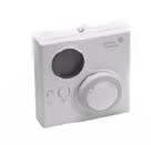 JOHNSON CONTROLS LP-NRM552-000C