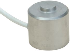 OMEGA ENGINEERING LC304-5K/N