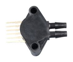 NXP SEMICONDUCTOR MPX10DP
