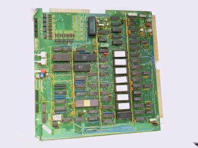 BUTLER AUTOMATIC DC23947-553