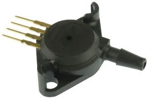 NXP SEMICONDUCTOR MPX2102AP