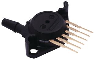 NXP SEMICONDUCTOR MPX5700GP1