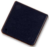 NXP SEMICONDUCTOR MCIMX287CVM4B