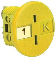 OMEGA ENGINEERING RMJ-K-R/N