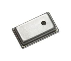 NXP SEMICONDUCTOR MPL3115A2