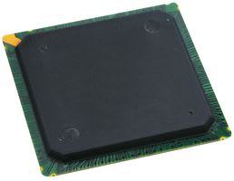 NXP SEMICONDUCTOR MCF54417CMJ250