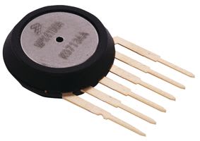 NXP SEMICONDUCTOR MPX4250A