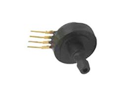 NXP SEMICONDUCTOR MPX2050D