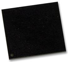 NXP SEMICONDUCTOR MCIMX6D6AVT10AC