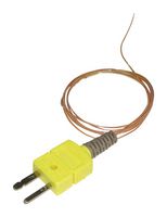 OMEGA ENGINEERING 5SRTC-GG-K-24-36/N