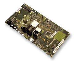 NXP SEMICONDUCTOR MCIMX6Q-SDB