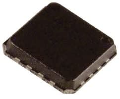 NXP SEMICONDUCTOR MMA9551LR1