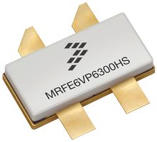 NXP SEMICONDUCTOR MRFE6VP6300HSR5