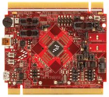 NXP SEMICONDUCTOR TWR-K20D50M