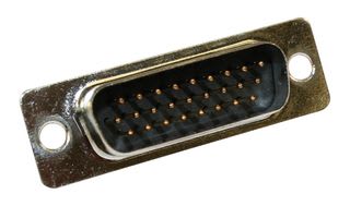 NORCOMP 180-078-102L001