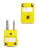 OMEGA ENGINEERING SMPW-T-M/N