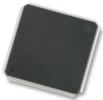 NXP SEMICONDUCTOR SPC5644AF0MLU2