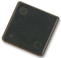 NXP SEMICONDUCTOR MK10DN512VMD10