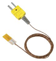 OMEGA ENGINEERING SA1XL-K-72-SRTC/N