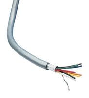 OMEGA ENGINEERING TX4-100/N