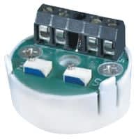 OMEGA ENGINEERING TX94A-3/N