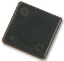 NXP SEMICONDUCTOR MK60FN1M0VMD12